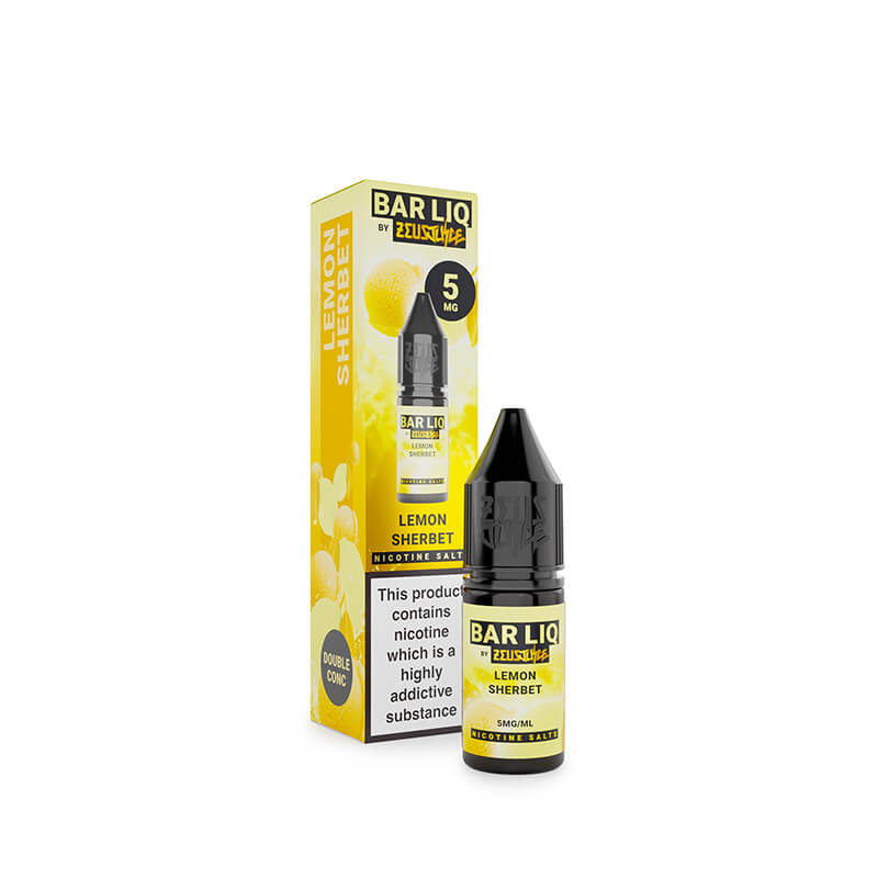 How to Open a Vape Bottle: A Quick Guide | Vapestore Blog How to Open a Vape Bottle: A Quick Guide | Vapestore Blog