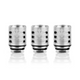 SMOK TFV12 Prince-Q4 Sub Ohm Coils