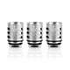 SMOK TFV12 Prince-X6 Sub Ohm Coils