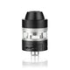 Innokin AXIOM M21 Vape Tank