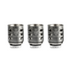 SMOK V12 Prince Mesh Coil