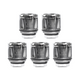 SMOK TFV8 Baby Strip Coils