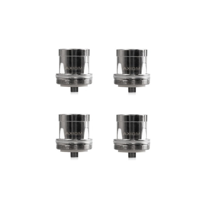Innokin AXIOM M21 Replacement Coils