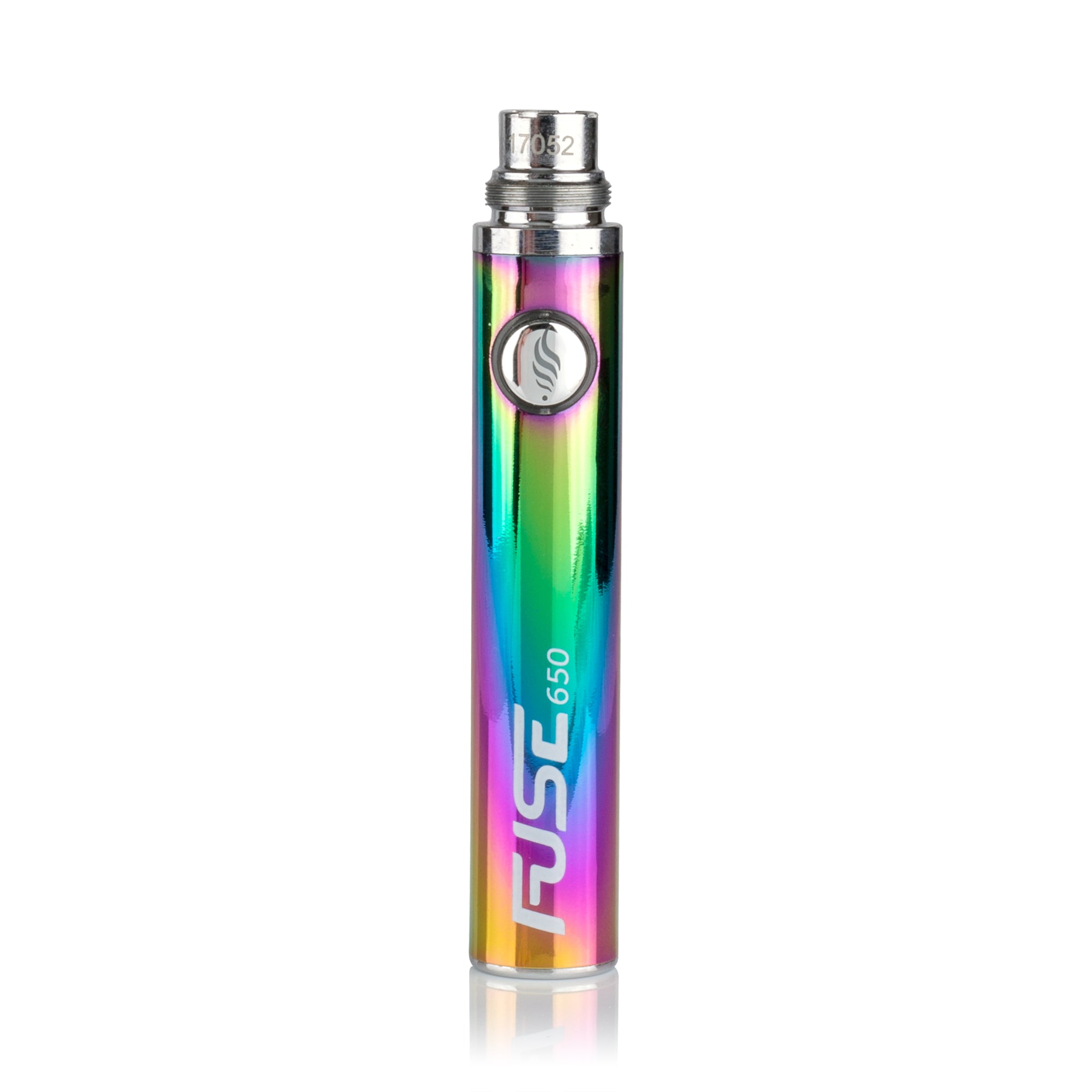 Vapouriz Fuse Batteries 650mah| Vapestore Vapouriz Fuse Batteries 650mah| Vapestore