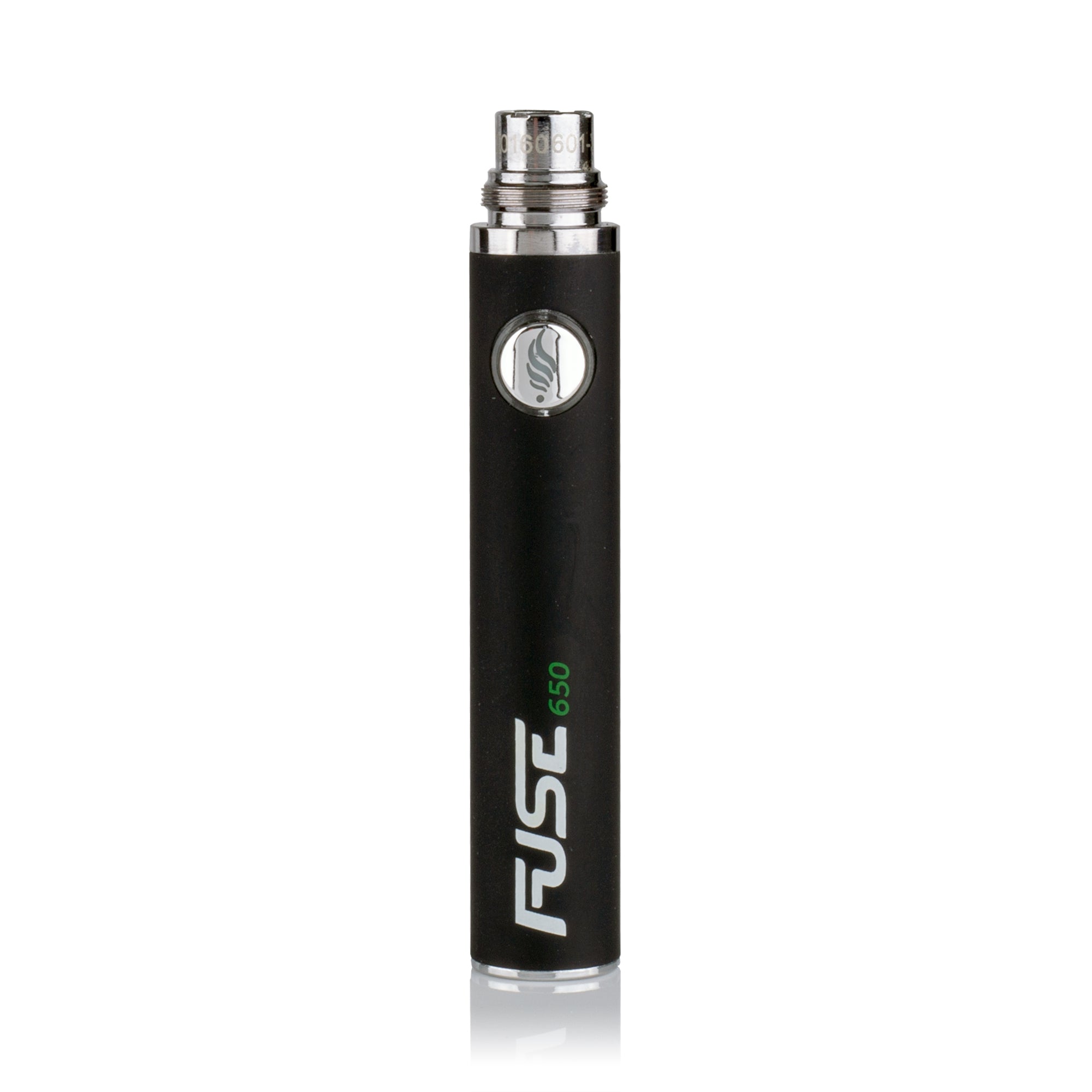 are zyns or cigarettes better What are Zyn nicotine pouches? And are they bad for you? are zyns or cigarettes better What are Zyn nicotine pouches? And are they bad for you?