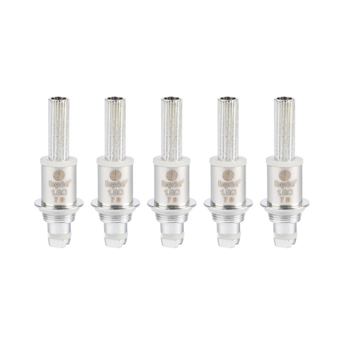 Kangertech Kanger Dual Coils