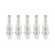 Kangertech Kanger Dual Coils