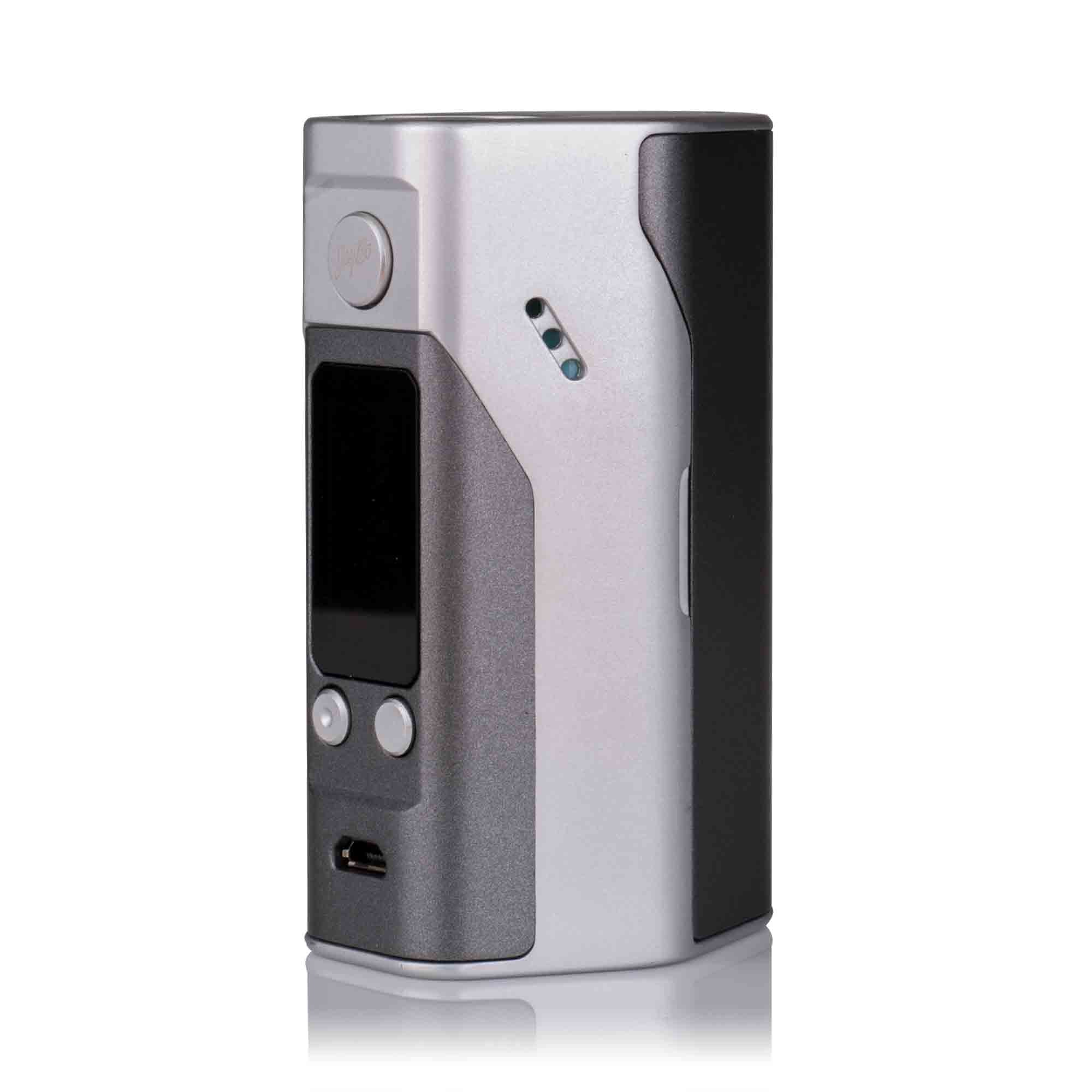 Wismec Reuleaux RX200s Box Mod - Vape Hardware | Vapestore Wismec Reuleaux RX200s Box Mod - Vape Hardware | Vapestore