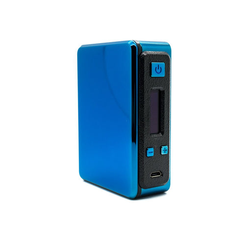 AsMODus - Sub Ohm Vape Mods and Kits - Vapestore AsMODus - Sub Ohm Vape Mods and Kits - Vapestore