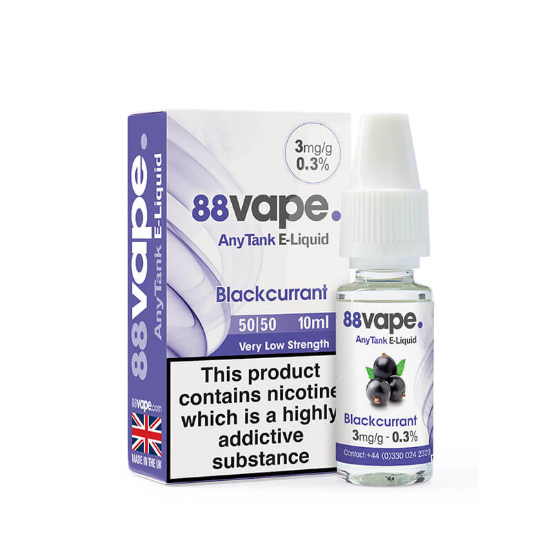 88Vape Menthol Chill 50VG/50PG e-liquid 10ml| Vapestore UK 88Vape Menthol Chill 50VG/50PG e-liquid 10ml| Vapestore UK