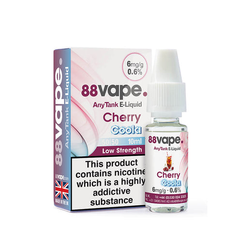 88Vape Liquid Online | Cheap Vape Juice | Vapestore 88Vape Liquid Online | Cheap Vape Juice | Vapestore