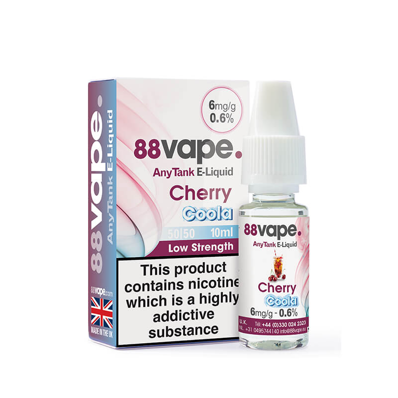 vape+pens+for+sale+philadelphia Vape Delivery in Philadelphia vape+pens+for+sale+philadelphia Vape Delivery in Philadelphia