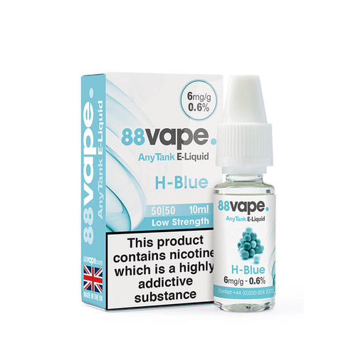 88Vape Liquid Online | Cheap Vape Juice | Vapestore 88Vape Liquid Online | Cheap Vape Juice | Vapestore