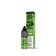Just Juice Reborn Apple & Pear on Ice 10ml Nic Salt E-Liquid
