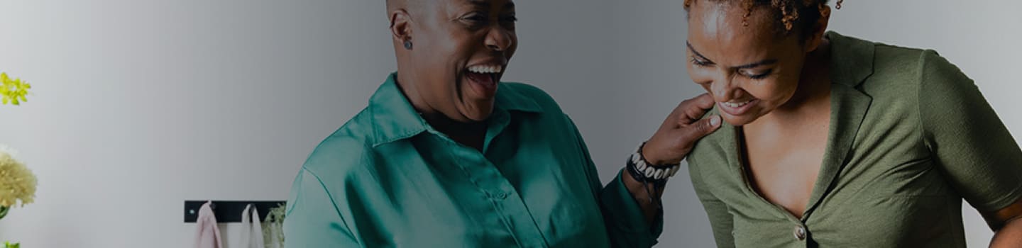 A Basic Guide To Vaping Etiquette