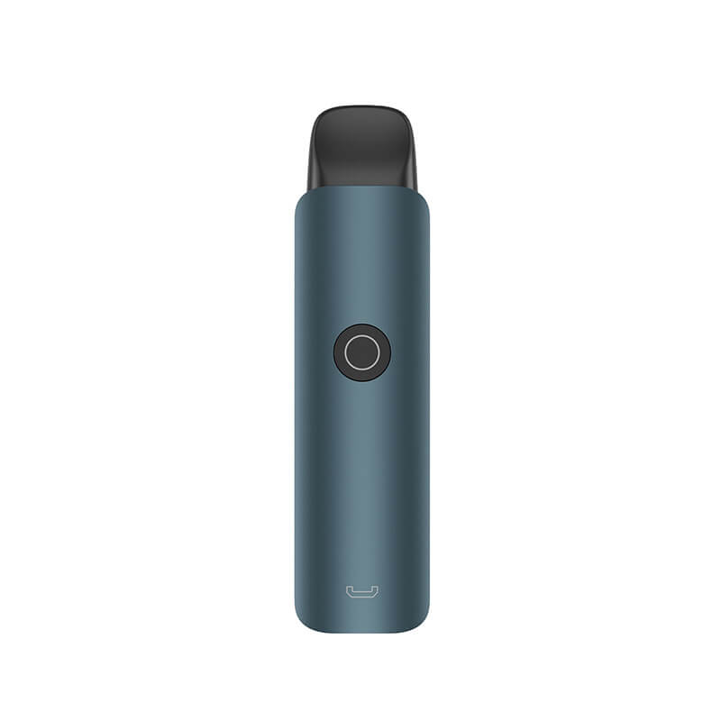 What is the Legal Vaping Age in the UK? | Vapestore Blog What is the Legal Vaping Age in the UK? | Vapestore Blog