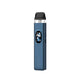 Vaporesso Xros 6 Pod Vape Kit