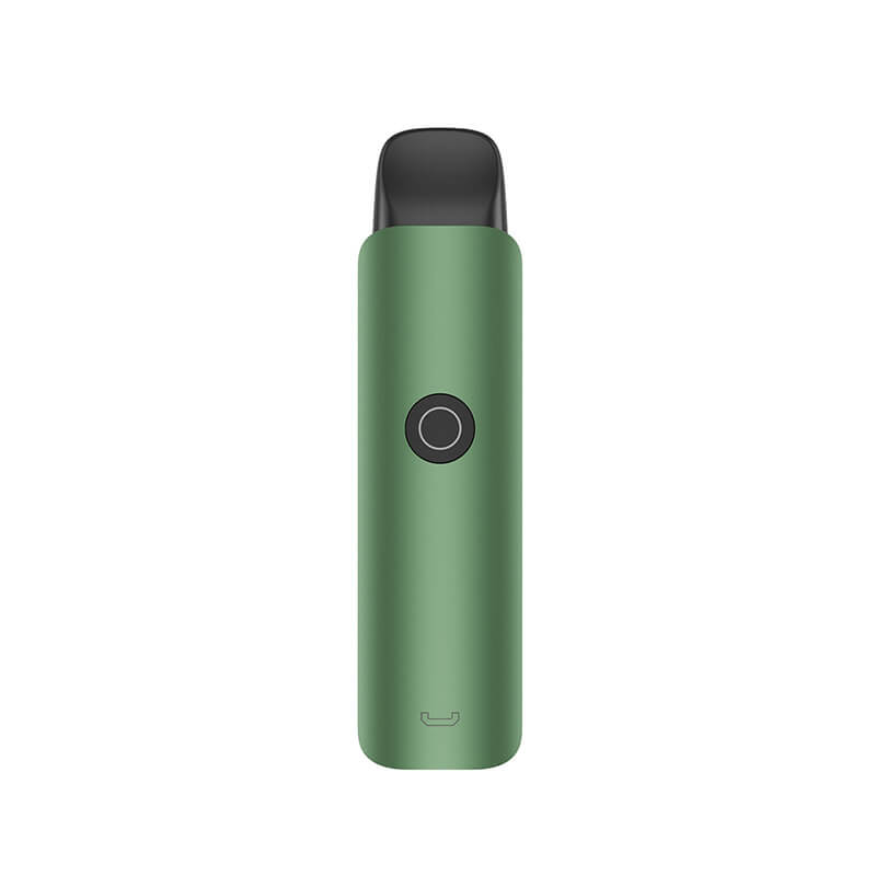 Uwell Caliburn G4 Classic Review Uwell Caliburn G4 Classic Pod Vape Kit 1400 mAh, 35W Uwell Caliburn G4 Classic Review Uwell Caliburn G4 Classic Pod Vape Kit 1400 mAh, 35W