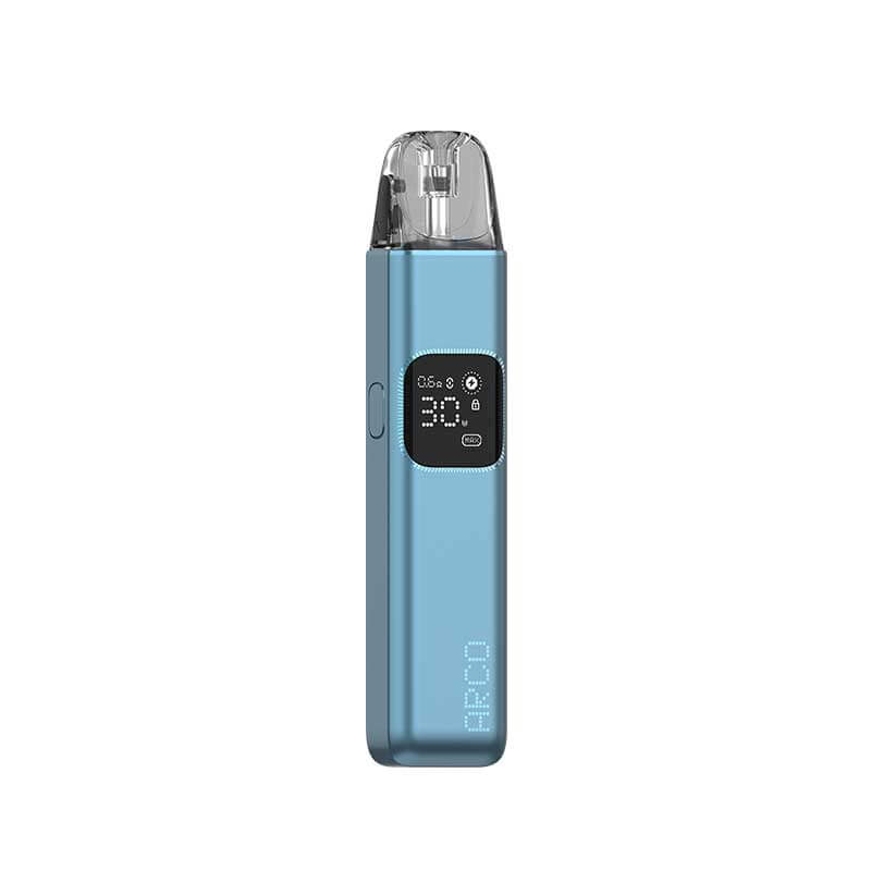 SMOK Vape Kits | Shop Online | Vapestore UK SMOK Vape Kits | Shop Online | Vapestore UK