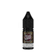 Wick Liquor Ardour 10ml Nic Salts E-Liquid