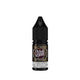Wick Liquor Ardour Shattered 10ml Nic Salts E-Liquid