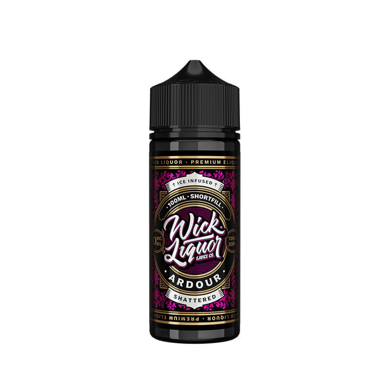 Dessert E Liquid Flavours | E Juice Flavours | Vapestore UK Dessert E Liquid Flavours | E Juice Flavours | Vapestore UK