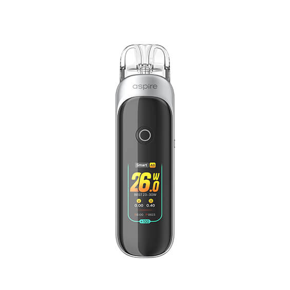 aspire vape uk Aspire Pixo Pod Vape Kit – Compact Refillable Pod Vape Kit aspire vape uk Aspire Pixo Pod Vape Kit – Compact Refillable Pod Vape Kit