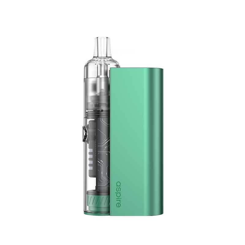 Aspire Cyber GT Pod Vape Kit 2400mAh, 3 Modes, TG Pod | Vapestore UK Aspire Cyber GT Pod Vape Kit 2400mAh, 3 Modes, TG Pod | Vapestore UK