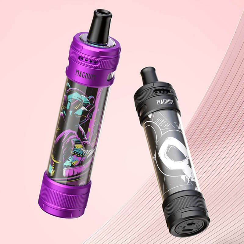 Aspire Magnum Pod Kit 3800mAh DTL Vape Kit | Vapestore UK Aspire Magnum Pod Kit 3800mAh DTL Vape Kit | Vapestore UK