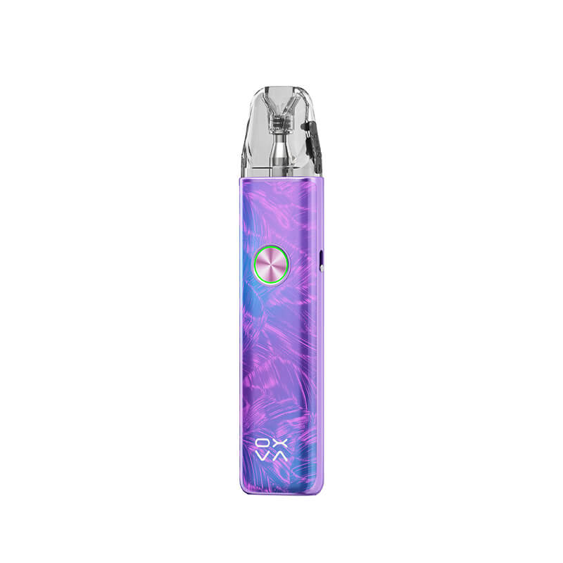 OXVA XLIM 4 Pod Vape Kit
