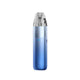 Oxva Nexlim 2 Mini Pod Vape Kit