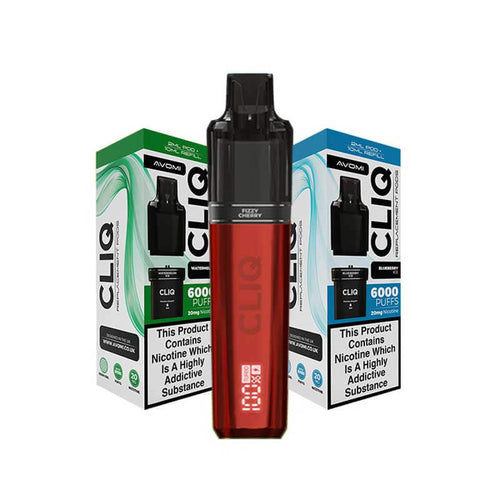Vortex Grape Raspberry Tidal Vape Vortex Cherry Raspberry Blueberry Nic Salt 10ml | Vapestore UK