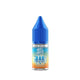 Just Juice Bar Below Zero Triple Mango 10ml Nic Salt E-Liquid