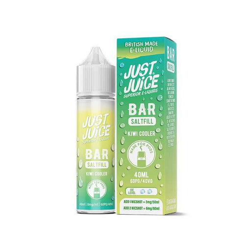 50/50 Shortfill E-Liquid Online | Vapestore UK 50/50 Shortfill E-Liquid Online | Vapestore UK