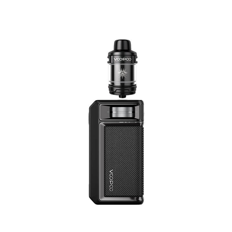 Voopoo Drag 6 Vape Kit 4400mAh, 220W | Vapestore UK Voopoo Drag 6 Vape Kit 4400mAh, 220W | Vapestore UK