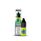 Pixl Nic Salts Blue Razz lemonade 10ml E-Liquid