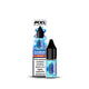 Pixl Nic Salts Blueberry Raspberry 10ml E-Liquid