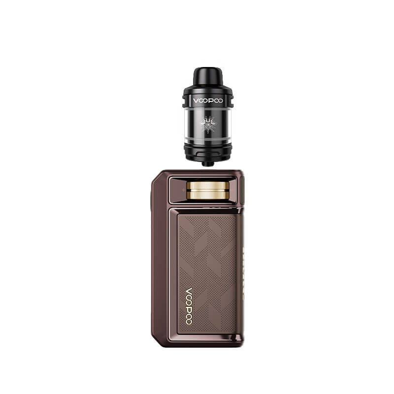 VooPoo Vape Kits, Coils, Pods & Mods Online | Vapestore VooPoo Vape Kits, Coils, Pods & Mods Online | Vapestore