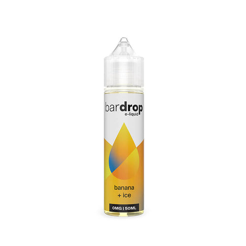 How to Open a Vape Bottle: A Quick Guide | Vapestore Blog How to Open a Vape Bottle: A Quick Guide | Vapestore Blog