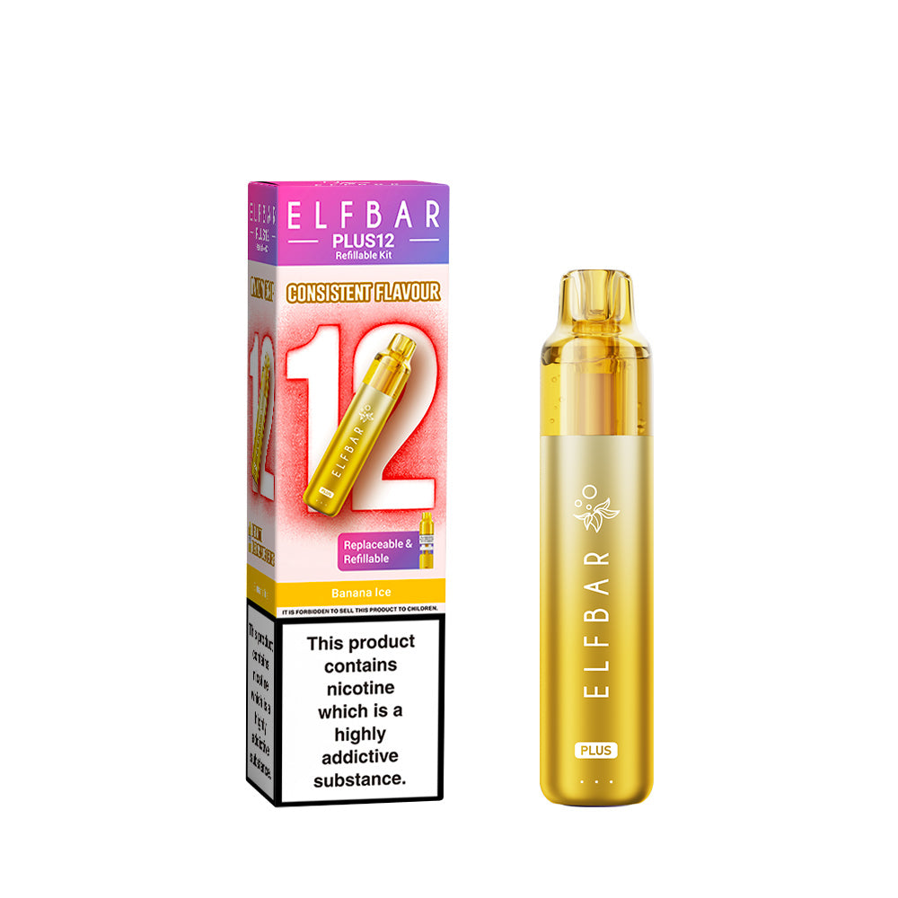 where to buy juul pods in boston Buy JUUL Tobacco 5% Pods 2 Count Online from 7-Eleven |Fast Delivery