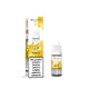 Hayati Pro Max Banana Ice Nic Salt E-Liquid 10ml