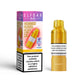 Elf Bar Plus Banana Ice Prefilled Pod + Refill