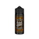 Wick Liquor Banshee 100ml Shortfill E-Liquid