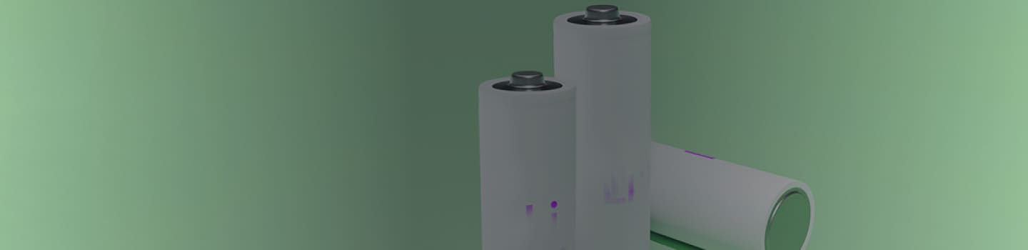 Battery Safety Guide - Vape Pens