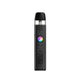 Geekvape Sonder Q3 Pod Vape Kit