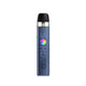 Geekvape Sonder Q3 Pod Vape Kit