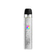 Geekvape Sonder Q3 Pod Vape Kit