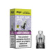 Vaporesso Dojo Blast Fresh Prefilled Pod & Refill  – Berry Lemonade
