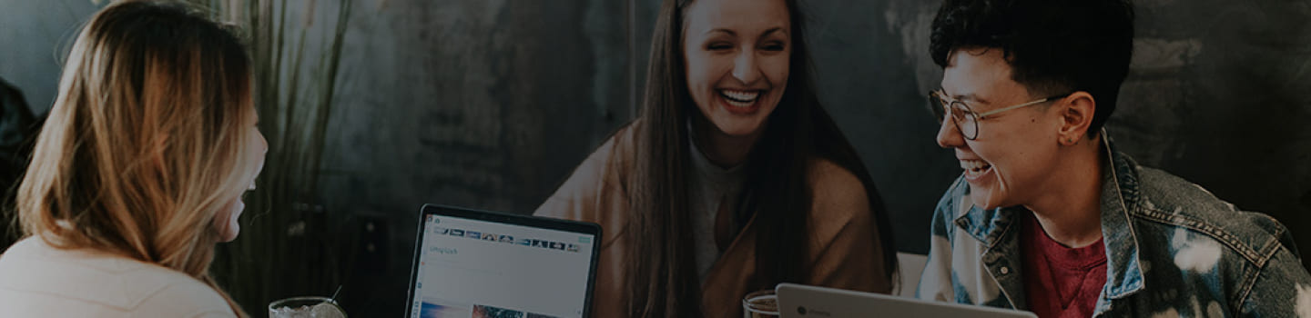 Biggest public health opportunity in 120 years” at risk from E-cigarette panic says NYU Scientist