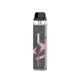 Vaporesso Xros 6 Mini Pod Vape Kit